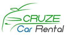 Cruze Car Rental